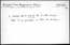thumbnail of bitstream