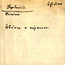 thumbnail of bitstream