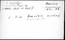 thumbnail of bitstream