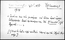 thumbnail of bitstream