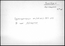thumbnail of bitstream