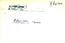 thumbnail of bitstream