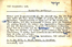 thumbnail of bitstream