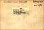 thumbnail of bitstream