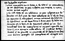 thumbnail of bitstream