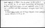thumbnail of bitstream