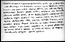thumbnail of bitstream
