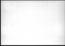 thumbnail of bitstream