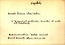 thumbnail of bitstream