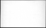 thumbnail of bitstream