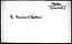 thumbnail of bitstream