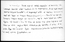 thumbnail of bitstream