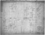 thumbnail of bitstream