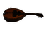 thumbnail of bitstream