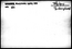 thumbnail of bitstream