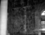 thumbnail of bitstream