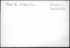 thumbnail of bitstream