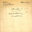 thumbnail of bitstream