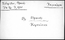 thumbnail of bitstream