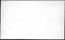 thumbnail of bitstream