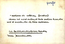 thumbnail of bitstream