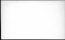 thumbnail of bitstream