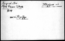 thumbnail of bitstream