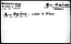 thumbnail of bitstream