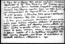 thumbnail of bitstream
