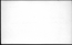 thumbnail of bitstream