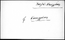 thumbnail of bitstream