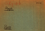 thumbnail of bitstream