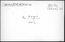 thumbnail of bitstream