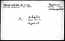 thumbnail of bitstream