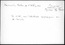 thumbnail of bitstream
