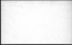 thumbnail of bitstream
