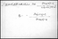 thumbnail of bitstream