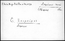 thumbnail of bitstream