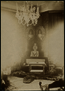thumbnail of bitstream