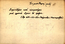 thumbnail of bitstream