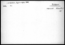 thumbnail of bitstream