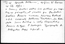 thumbnail of bitstream