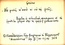 thumbnail of bitstream