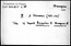 thumbnail of bitstream