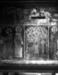thumbnail of bitstream