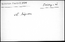 thumbnail of bitstream