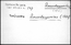 thumbnail of bitstream