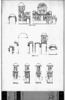 thumbnail of bitstream