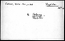 thumbnail of bitstream