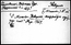 thumbnail of bitstream